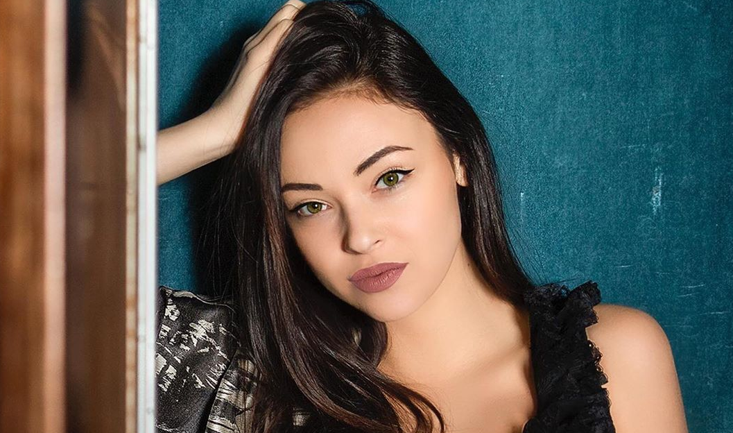 Martina Nasoni aggredita in stazione: minacce e spintoni, ecco cosa è successo article-post