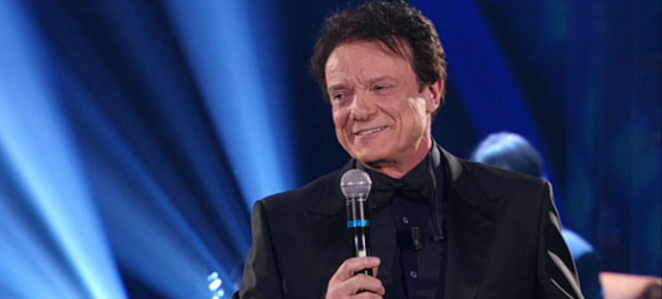 Sanremo 2020, ospiti: Massimo Ranieri sul palco? Omaggio a Modugno preview
