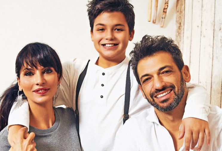 Miriana Trevisan al Grande Fratello Vip: sorpresa a Pago dopo Serena Enardu preview