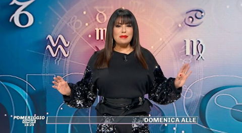 Oroscopo Ada Alberti, weekend 25-26 gennaio: Acquario al top, Scorpione in calo preview