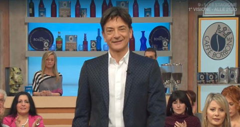 Oroscopo Paolo Fox, classifica segni: Scorpione sottotono, Toro al top preview