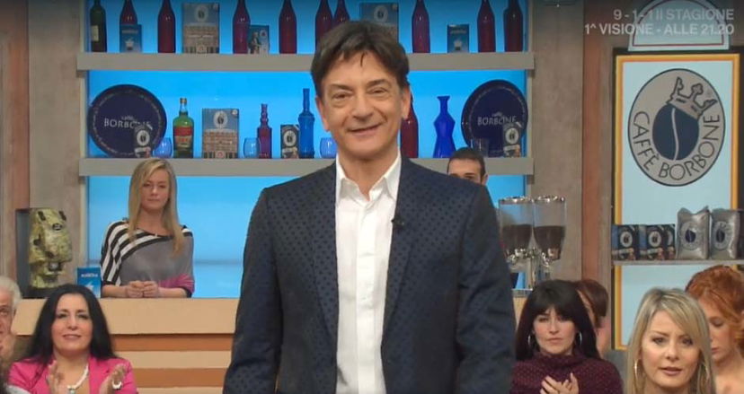 Oroscopo Paolo Fox, classifica segni: Scorpione sottotono, Toro al top preview