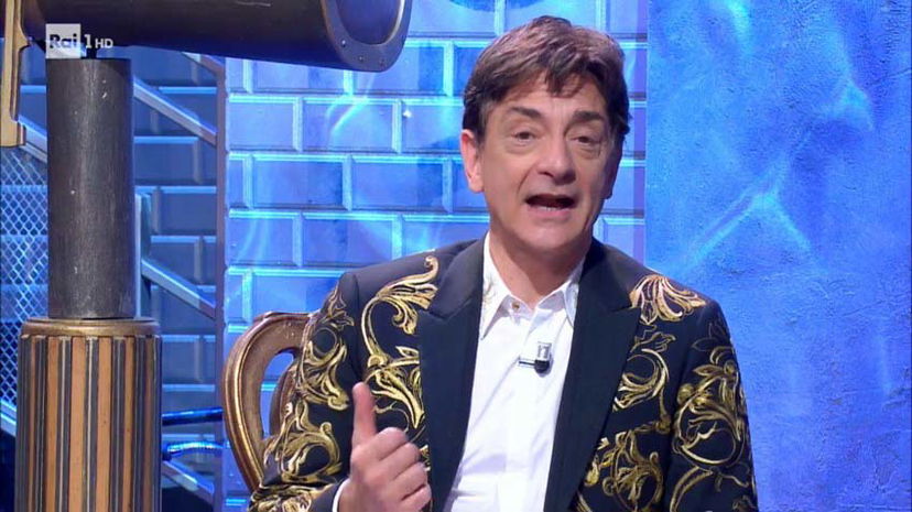 Oroscopo Paolo Fox 2020, Lotteria Italia: previsioni per tutti i segni preview