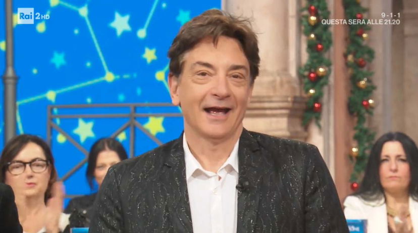 Oroscopo Paolo Fox, classifica segni: Acquario al top, in calo Bilancia preview