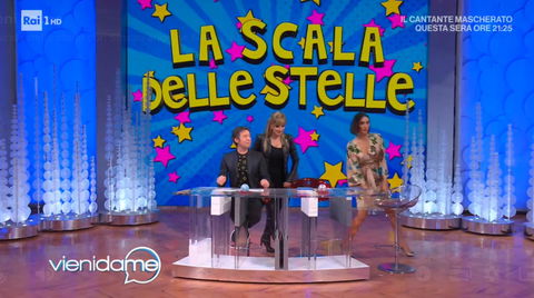 Oroscopo Simon and the Stars, Capricorno al top: previsioni e classifica segni preview