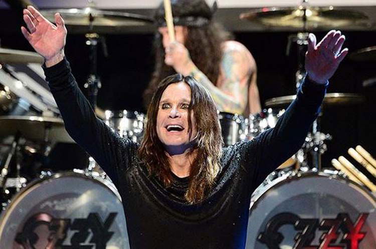 Ozzy Osbourne choc: “Ho il Parkinson”, diagnosi più di un anno fa article-post