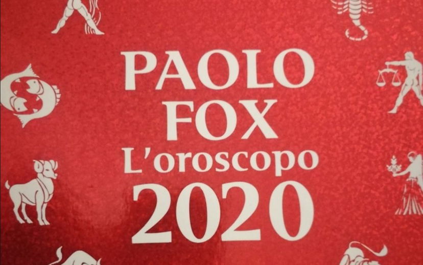 Oroscopo 2020 Paolo Fox, segno per segno: le tendenze preview