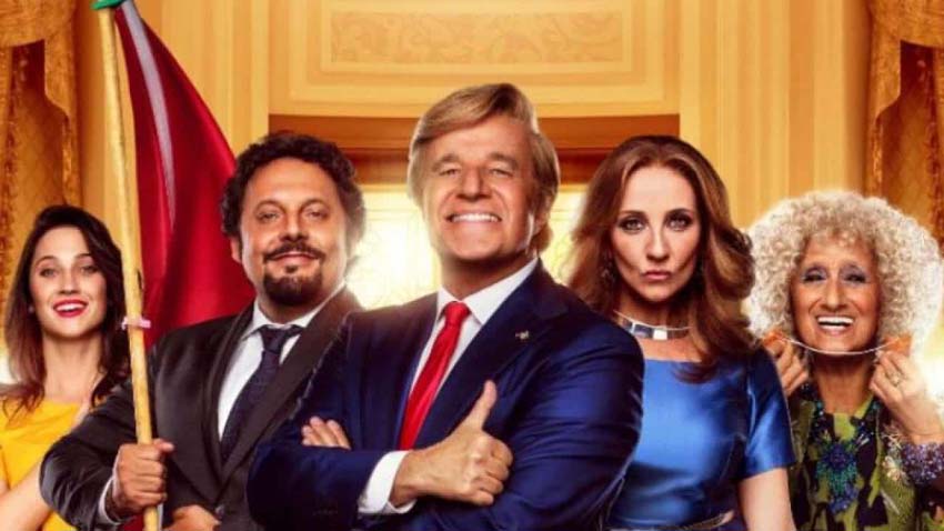 Poveri ma Ricchissimi, film Canale 5: trama, video trailer e streaming article-post