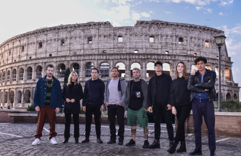 Programmi TV 2020: proposte su TV8, La7, Sky e Amazon Prime Video, new entry e molto altro preview