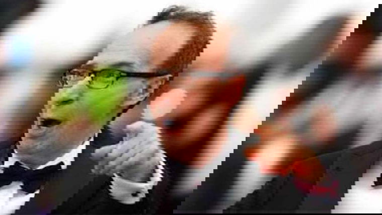 Sanremo 2020, Roberto Benigni e presunto cachet choc: 300mila euro per il Festival preview