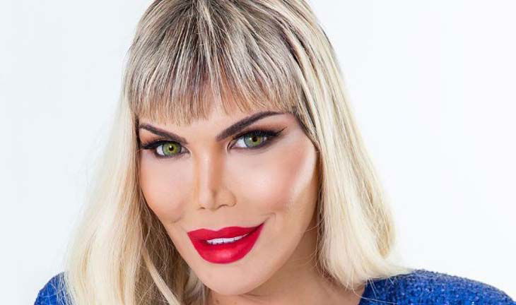 article-post