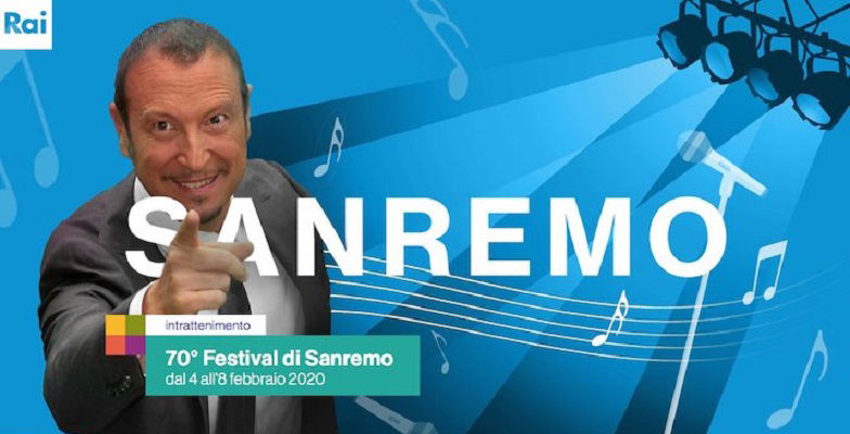 Sanremo 2020, cantanti e canzoni in gara: il video preview