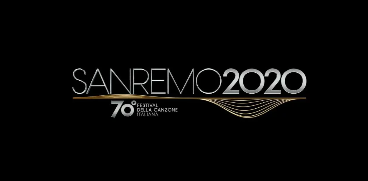 Sanremo 2020