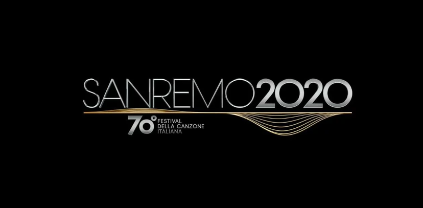 Sanremo 2020, ospiti: spunta nome di un artista italiano molto amato preview