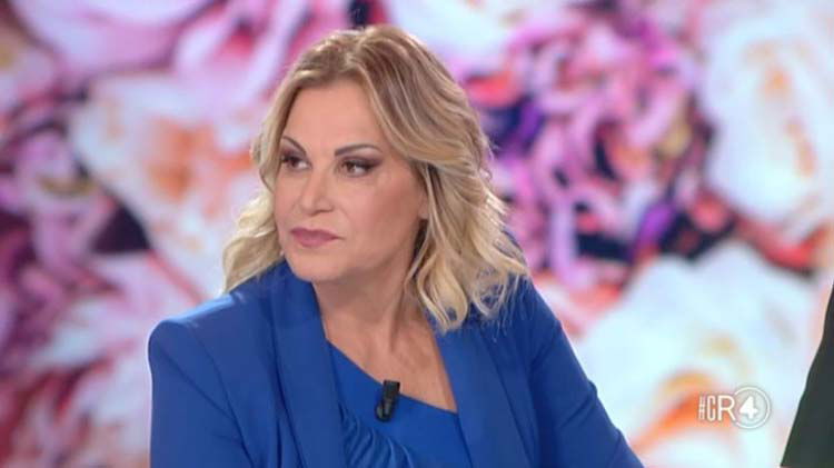 Isola dei Famosi 2020, Simona Ventura si riprende il suo show? La nuova indiscrezione preview