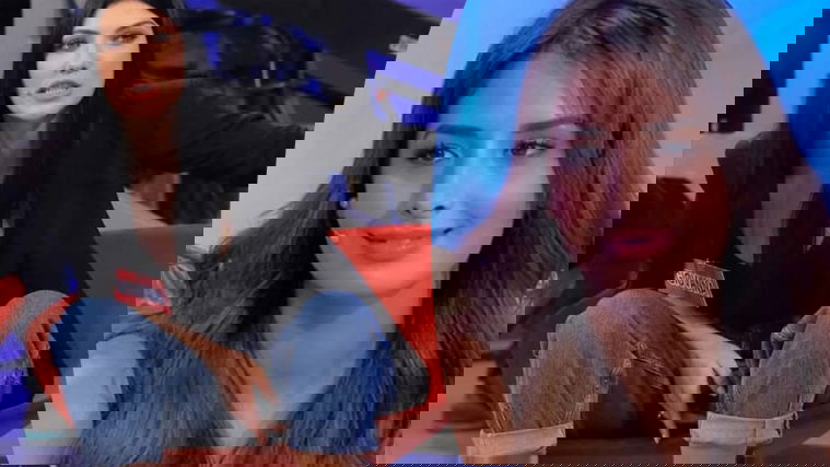 Uomini e Donne, Sara VS Giovanna: “Gatta morta”: Giuseppe va via e lo “recupera” la Abate preview