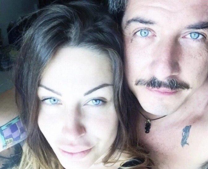 Paolo Ruffini, presunta amante: “Ha tradito Diana Del Bufalo con me, ecco perché non sono in TV” preview