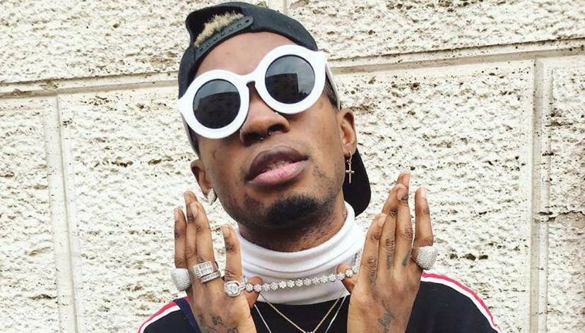 Bello Figo, ultime polemiche: concerto annullato e video all’Università senza autorizzazione preview