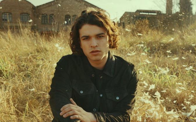 Leo Gassmann, chi è il figlio di Alessandro: potenziale vincitore delle Nuove Proposte preview