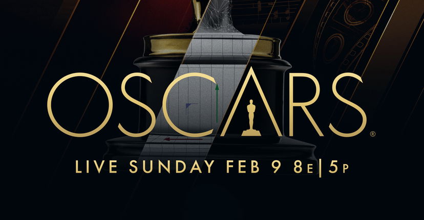 Oscar 2020, ecco come vedere premiazioni in diretta e streaming, orari e repliche preview