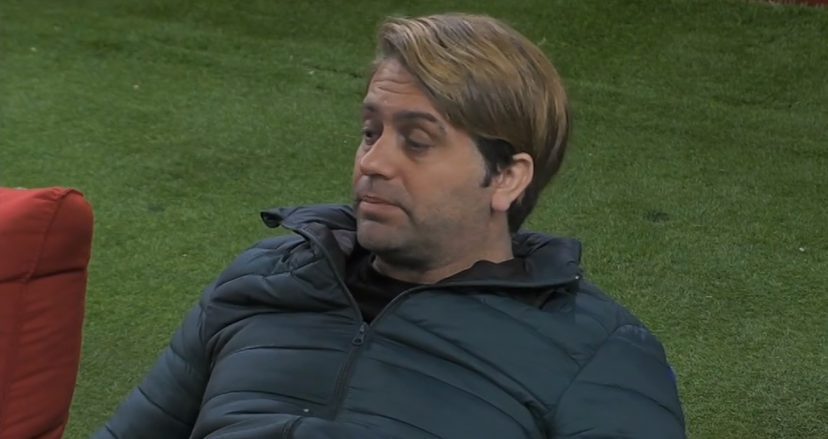 Patrick contro Serena Enardu: “Ha tradito Pago con il tizio dei like, che buzzurra!” (VIDEO) preview