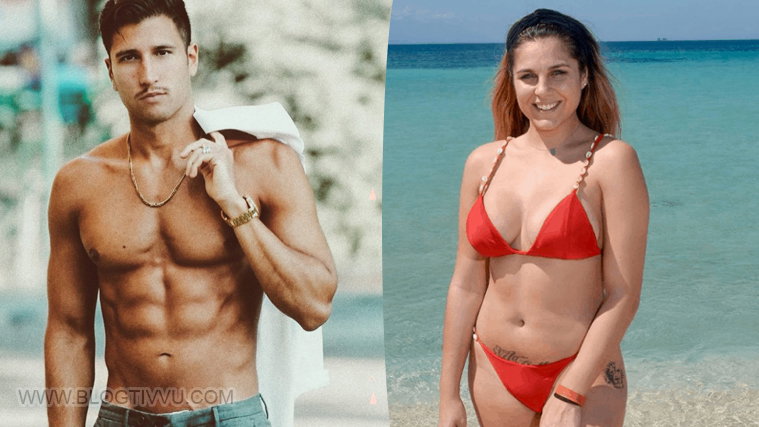 Supervivientes 2020: Ivana Icardi nel cast, frecciatina a Gianmarco Onestini preview