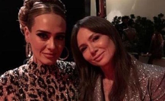 Adele ha perso 30 chili, giornalista non la riconosce: ecco cosa è successo (FOTO) preview