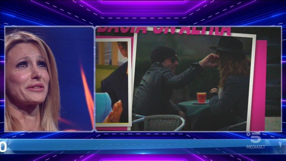 article-post