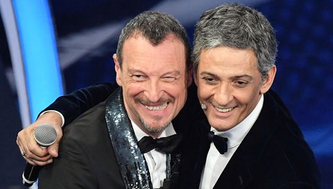 Sanremo 2020, dieci momenti indimenticabili di questo Festival: ecco quali sono preview