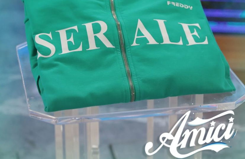 Serale Amici 2020: ecco i dieci allievi ammessi e gli ospiti della puntata preview