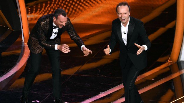 Ascolti Sanremo 2020: quanto ha totalizzato la terza puntata, confronto precedente edizione preview