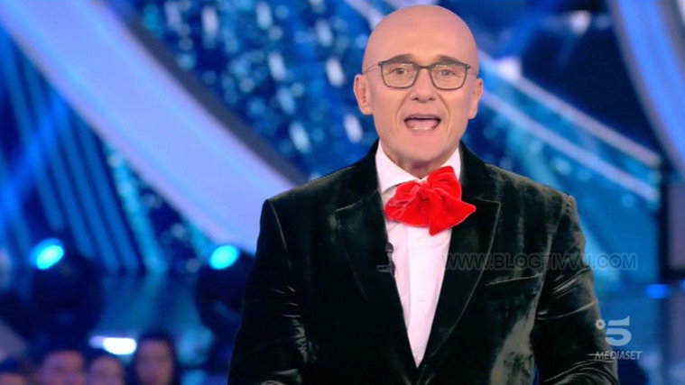 Ascolti TV, Grande Fratello Vip contro La Corrida: chi ha vinto? Dati Auditel preview
