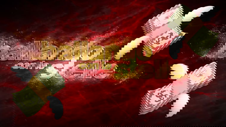 Ballando con le stelle 2020, cachet troppo alto: Paola Barale non ci sarà preview