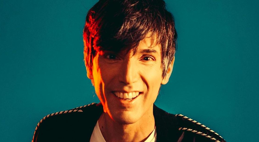 Qual è il vero nome di Bugo? Dopo Sanremo 2020 la sua musica scala la classifica preview