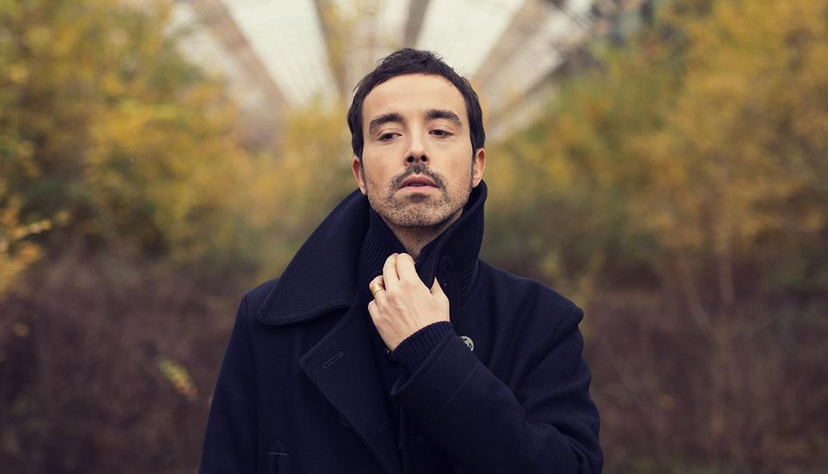 Chi è Diodato? Il vincitore del Festival di Sanremo 2020 con “Fai rumore” preview