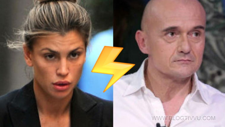 Claudia Galanti furiosa con Signorini? Il “no” al Grande Fratello Vip: l’indiscrezione preview