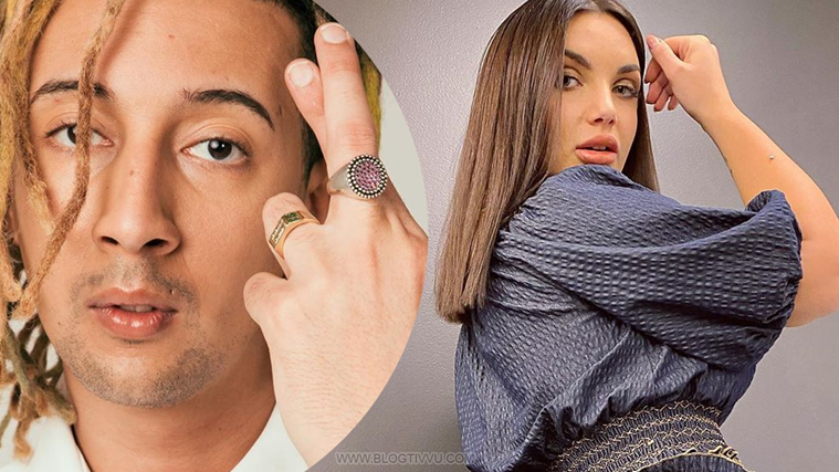 Coronavirus, concerti e firma copie annullati: da Elettra Lamborghini a Ghali preview