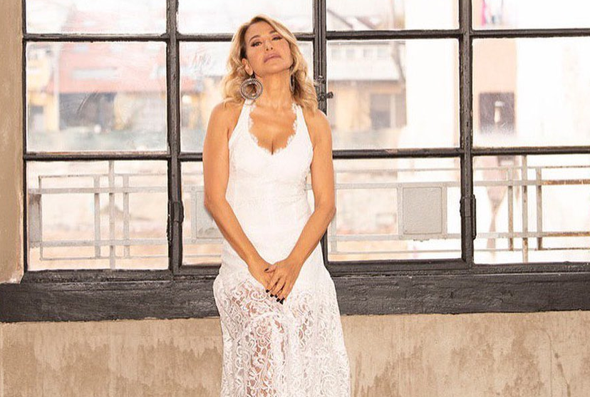 Coronavirus, Barbara d’Urso in diretta con Live senza pubblico: la decisione di Mediaset preview