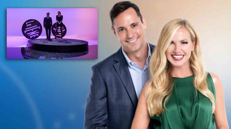 Coronavirus, Mediaset e Rai, tutti i programmi senza pubblico: ecco quali preview