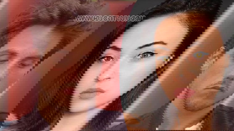 Martina Nasoni: “Daniele Dal Moro? Non penso troverà l’amore a Uomini e Donne…” preview