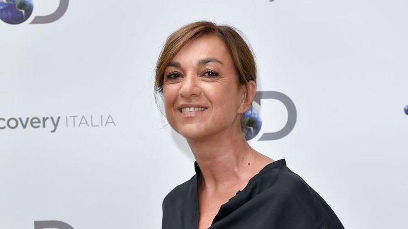 Daria Bignardi: “Coming out? Scelta personale ma quando uno dice la verità tutto gira meglio” preview