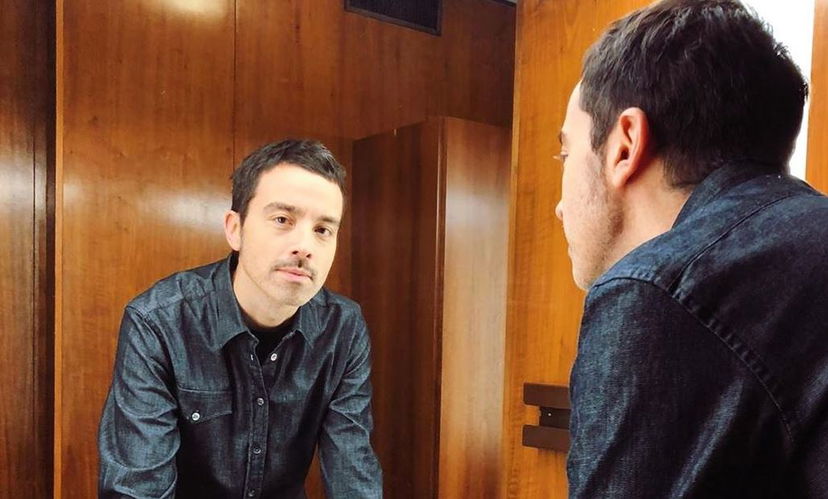 Diodato a Sanremo 2020: “Fai rumore” (TESTO) preview