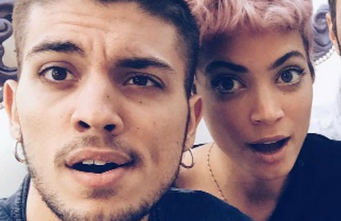 Perché Elodie e Lele si sono lasciati? “Era molto diverso da me…”, parla la cantante preview