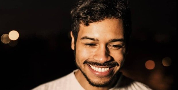 Fadi a Sanremo 2020: “Due noi” (TESTO) preview