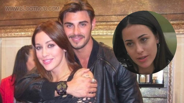 GF Vip, Teresanna e Monte: retroscena inedito su U&D “Mi hanno cercata loro” preview