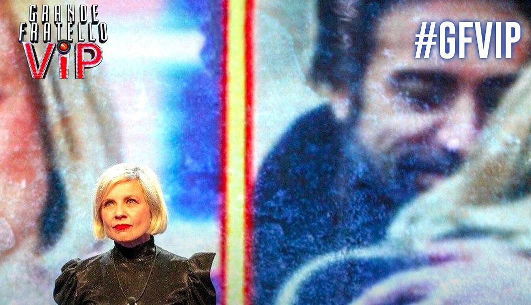 Grande Fratello Vip, cambio di scaletta: ecco chi entra stasera