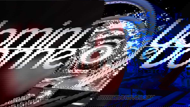 Grande Fratello Vip, ex tronista di Uomini e Donne nuova concorrente: ecco chi è preview