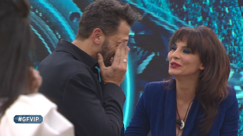 Miriana Trevisan al Grande Fratello Vip? L’ex di Pago non entra: ecco perché preview