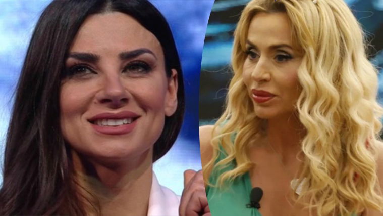 Grande Fratello Vip, anticipazioni
