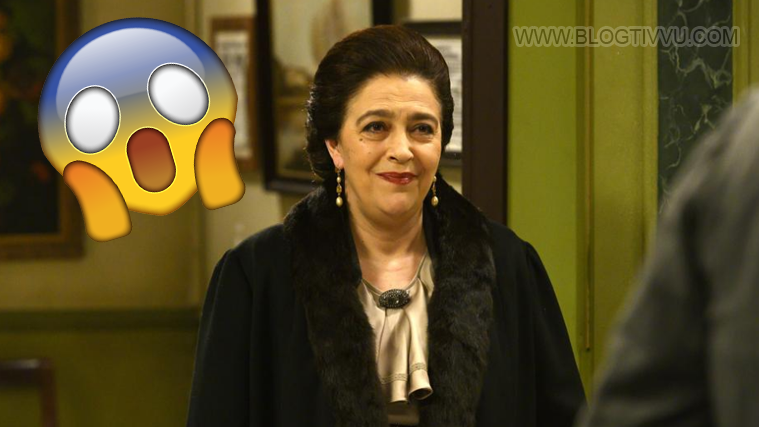 Il Segreto cancellato per sempre: ecco quando finisce in Italia, addio agli amici di Puente Viejo preview